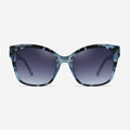 Angular PC or CP  Women's Sunglasses Orense